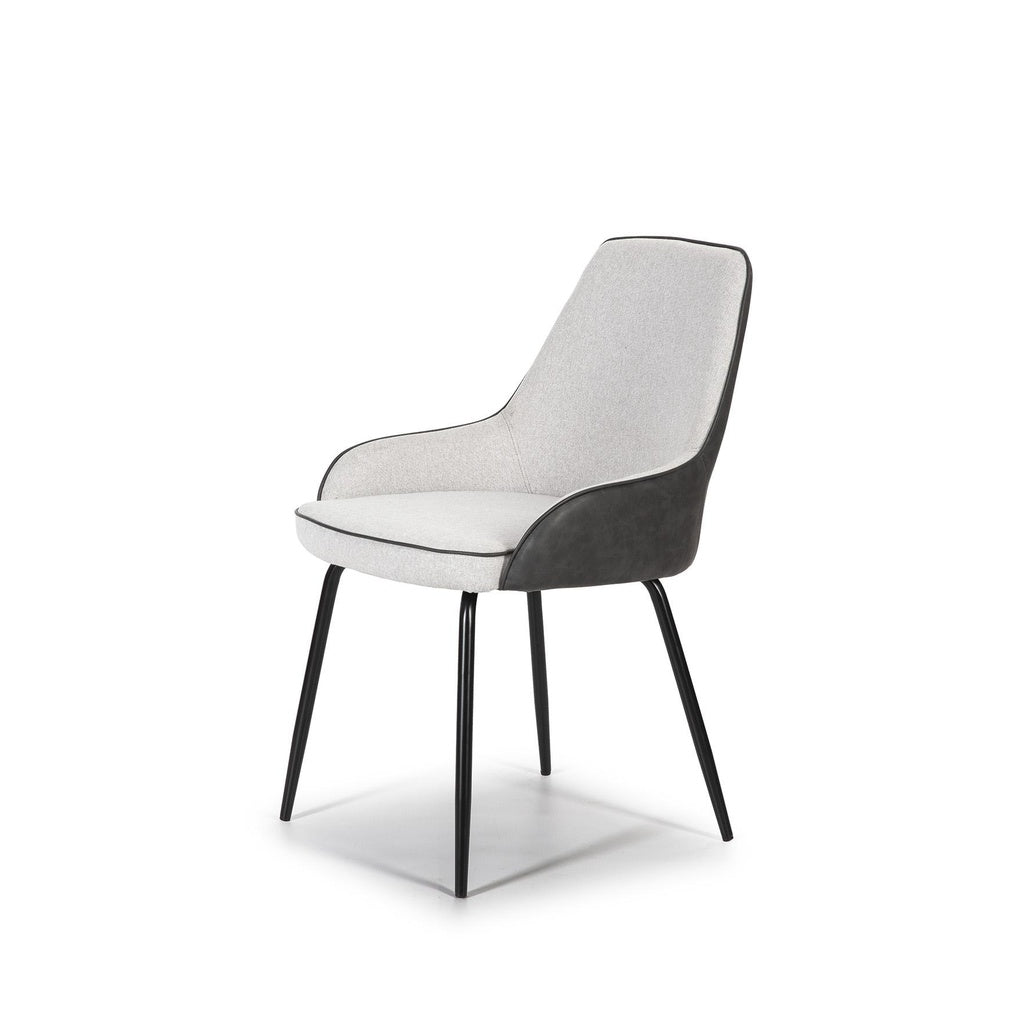 DC-704 Dining Chair