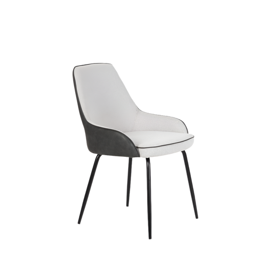 DC-704 Dining Chair