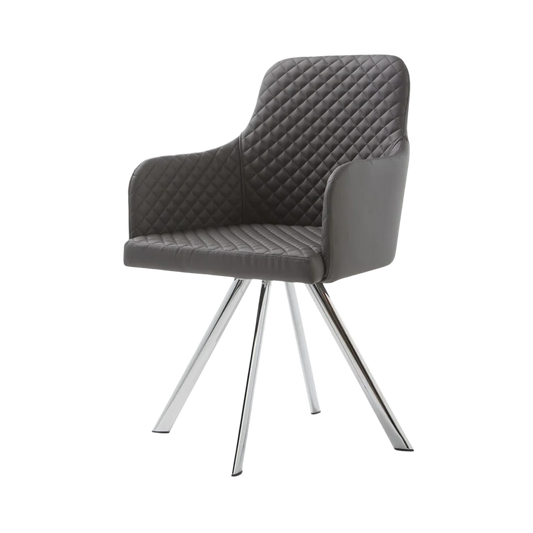 DC-112 Dining Chair