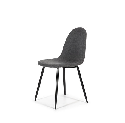 Cleep Dining Chair