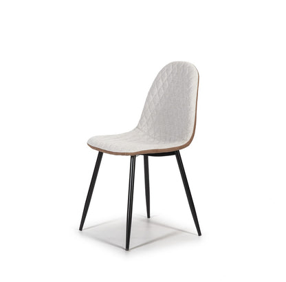 Cleep Dining Chair