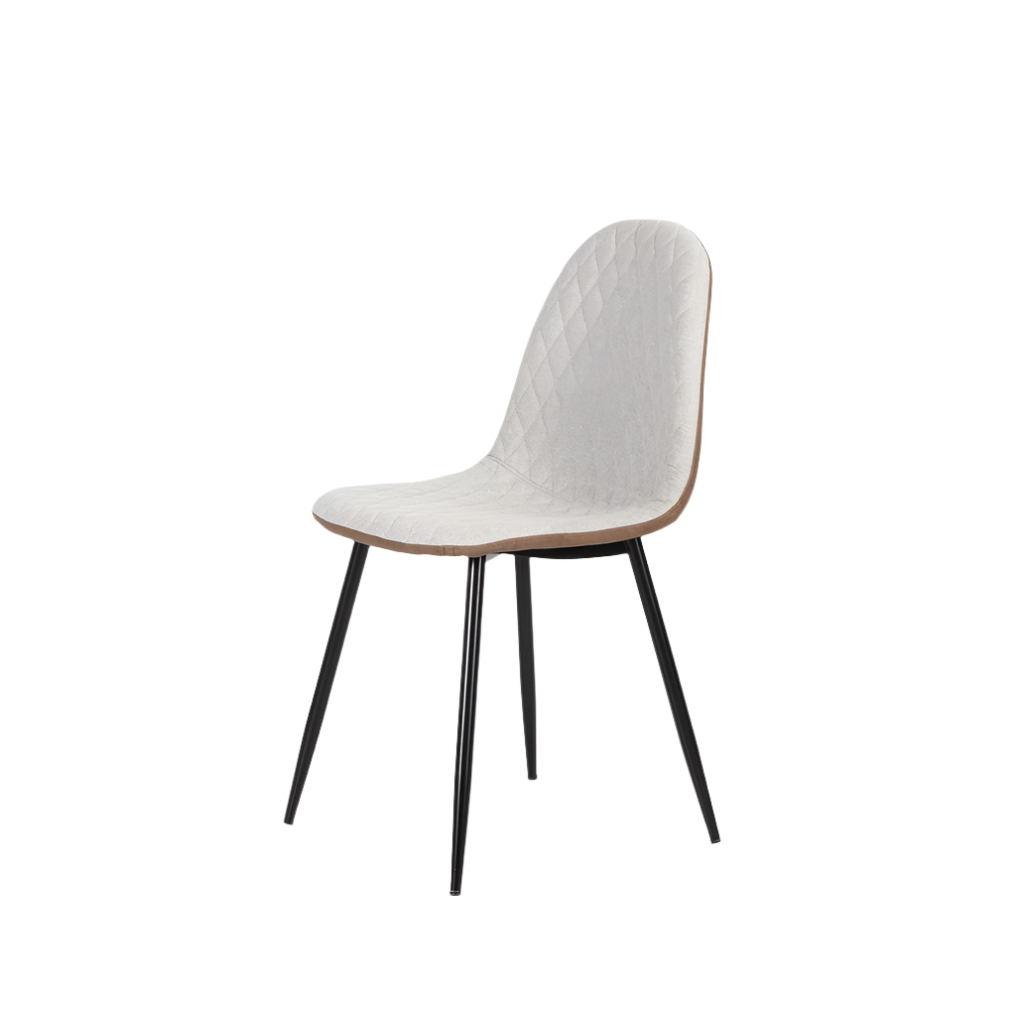 Cleep Dining Chair