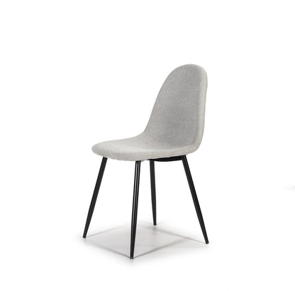 Cleep Dining Chair