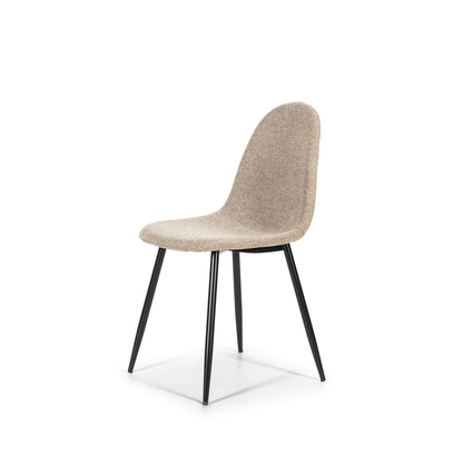 Cleep Dining Chair