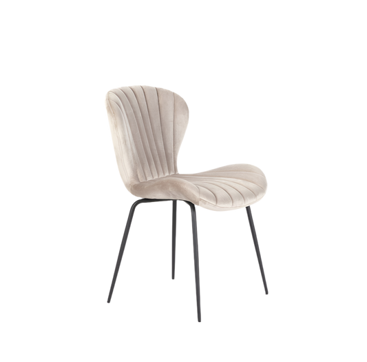 Velvet DC-541 Dining Chair