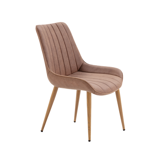 DC-627 Dining Chair