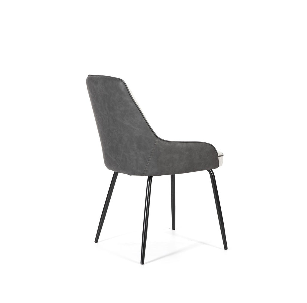 DC-704 Dining Chair