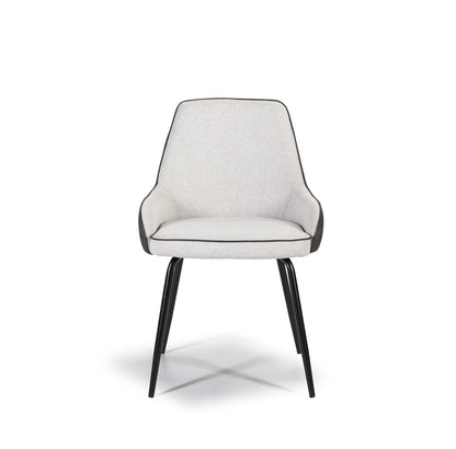 DC-704 Dining Chair