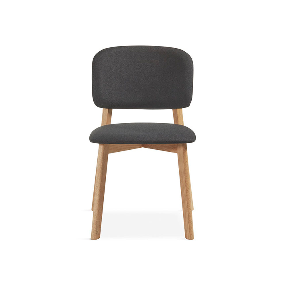 DC-901 Dining Chair