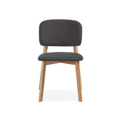 DC-901 Dining Chair