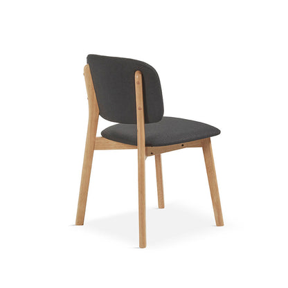 DC-901 Dining Chair