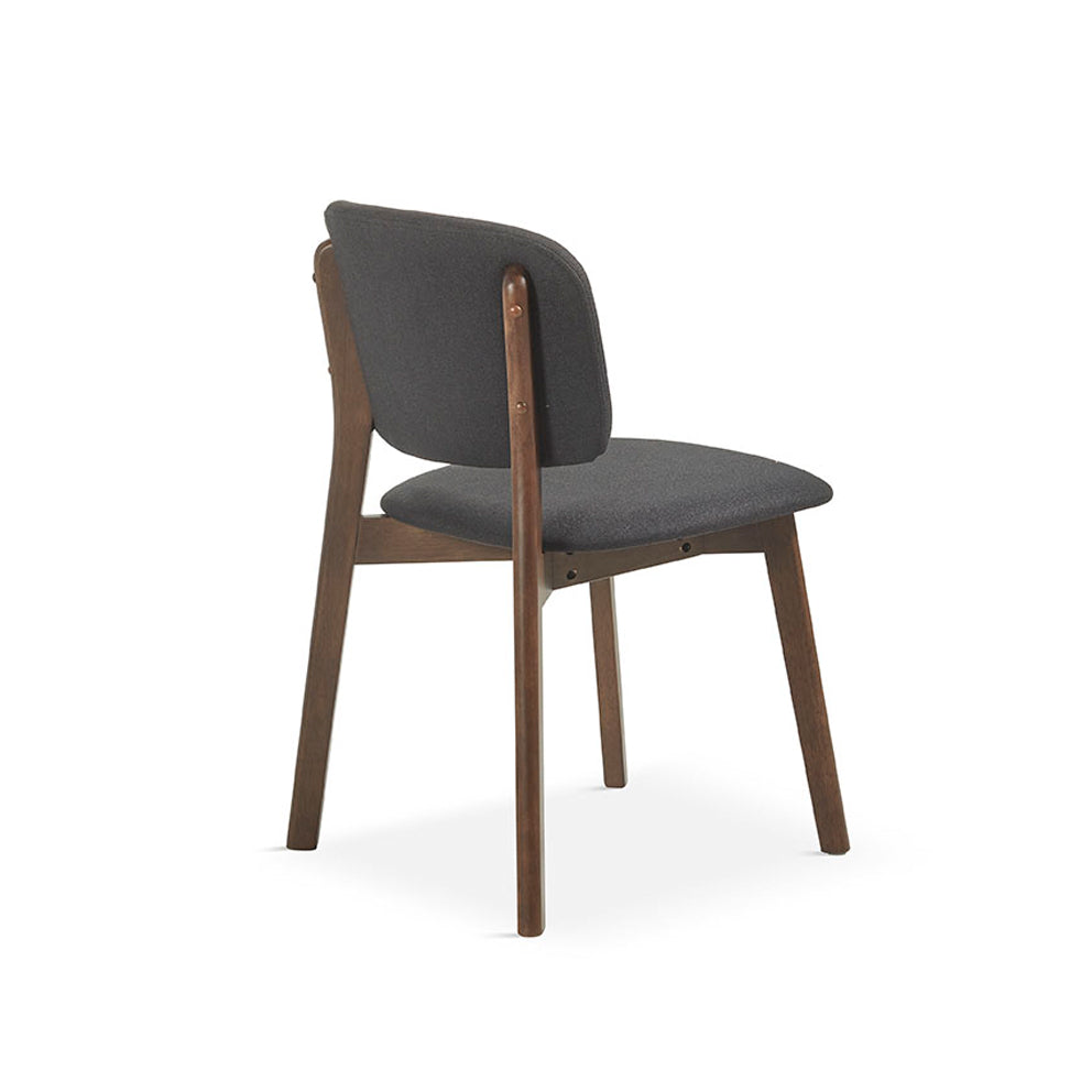 DC-901 Dining Chair