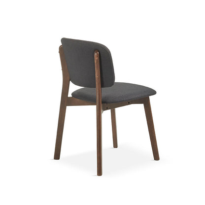 DC-901 Dining Chair