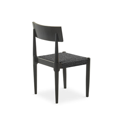 DC-902 Dining Chair