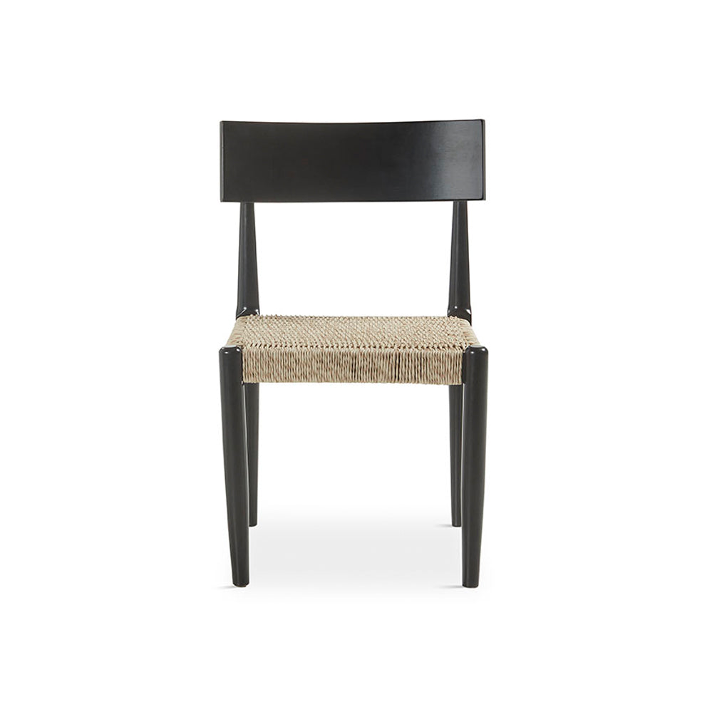 DC-902 Dining Chair