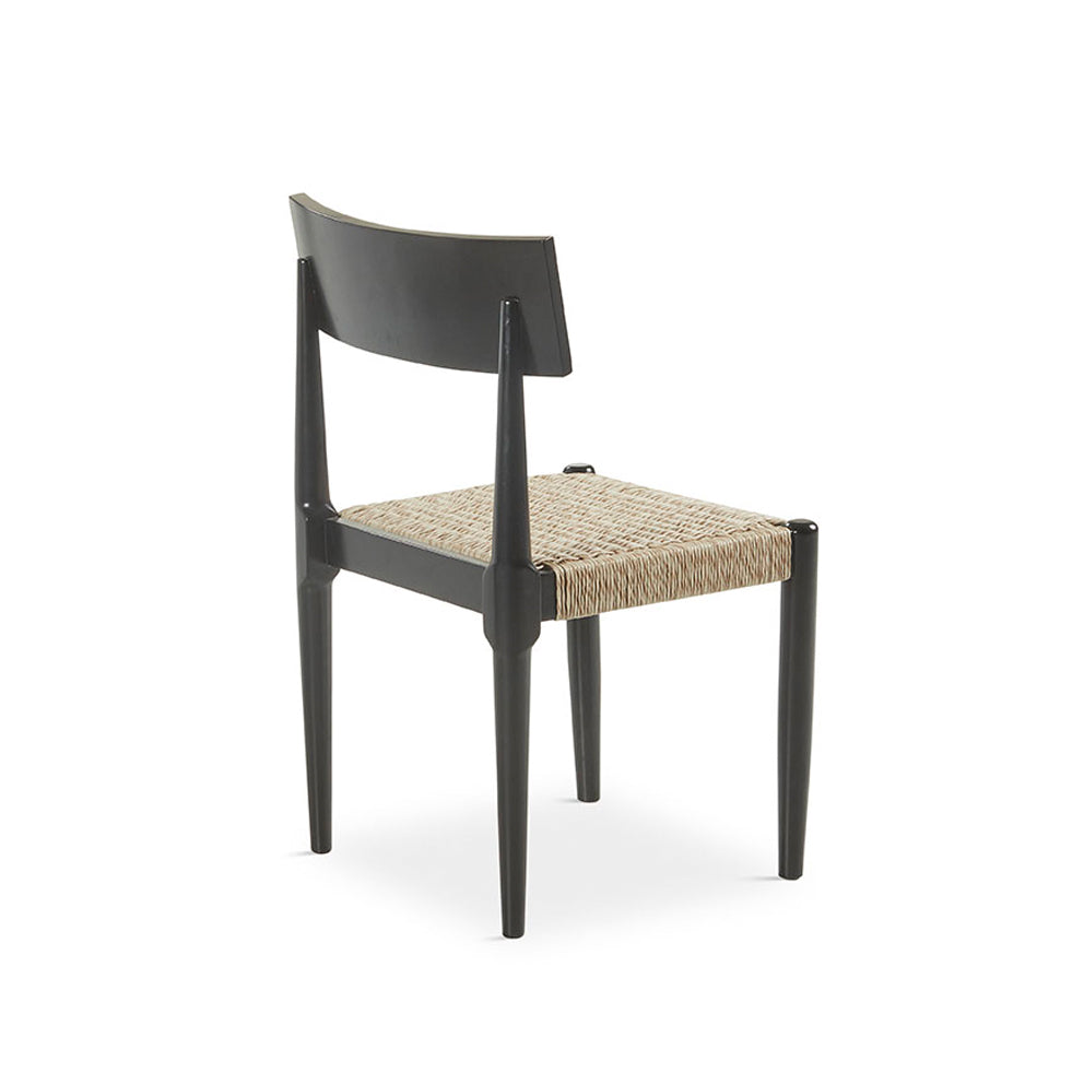 DC-902 Dining Chair