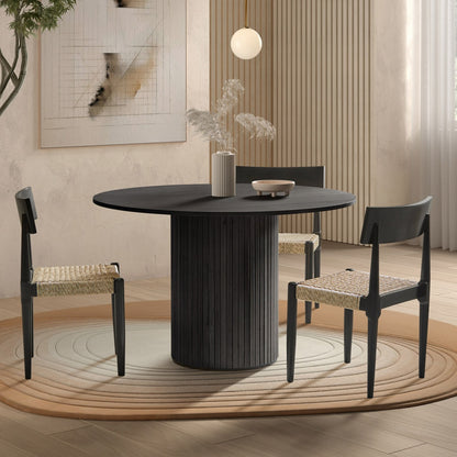 DC-902 Dining Chair