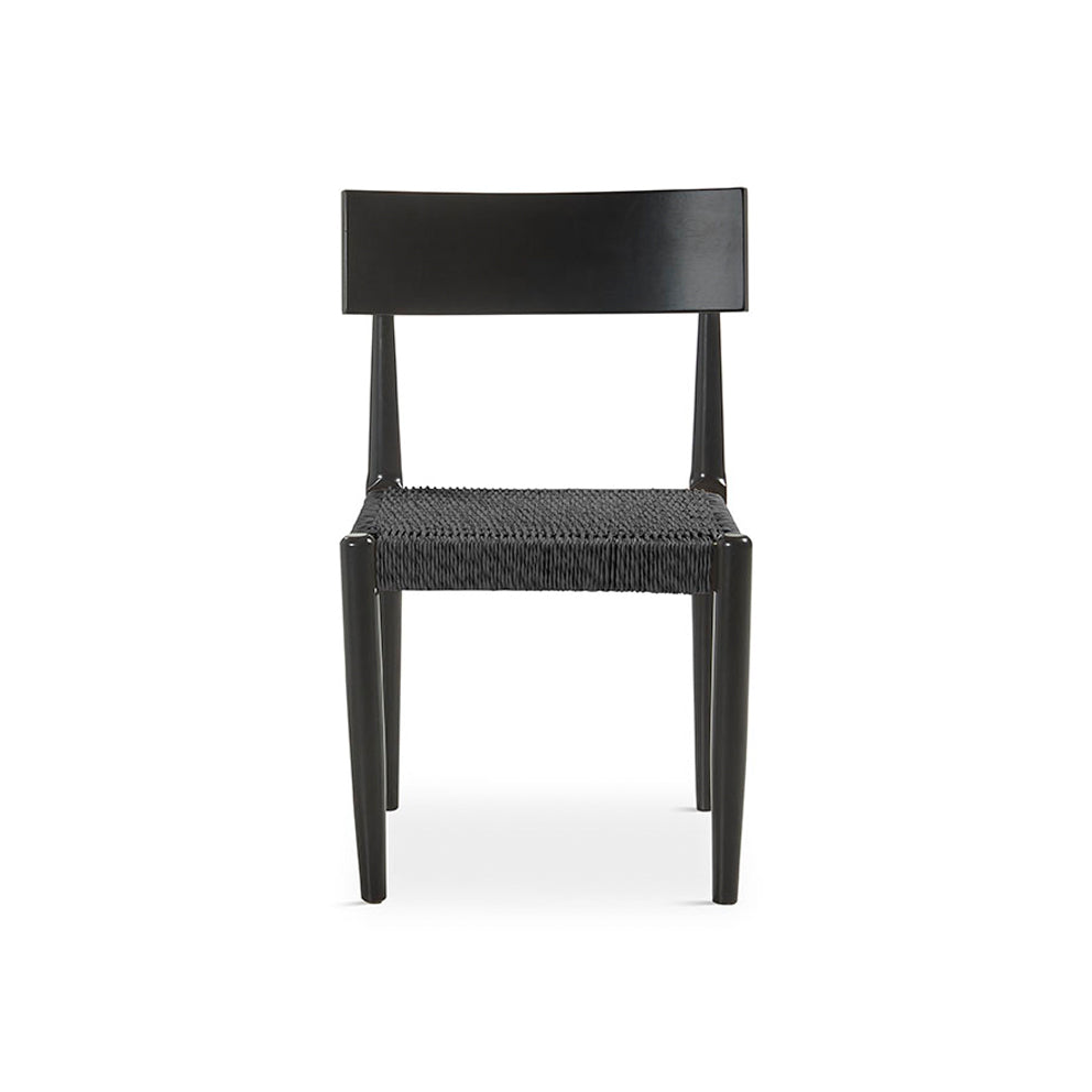 DC-902 Dining Chair