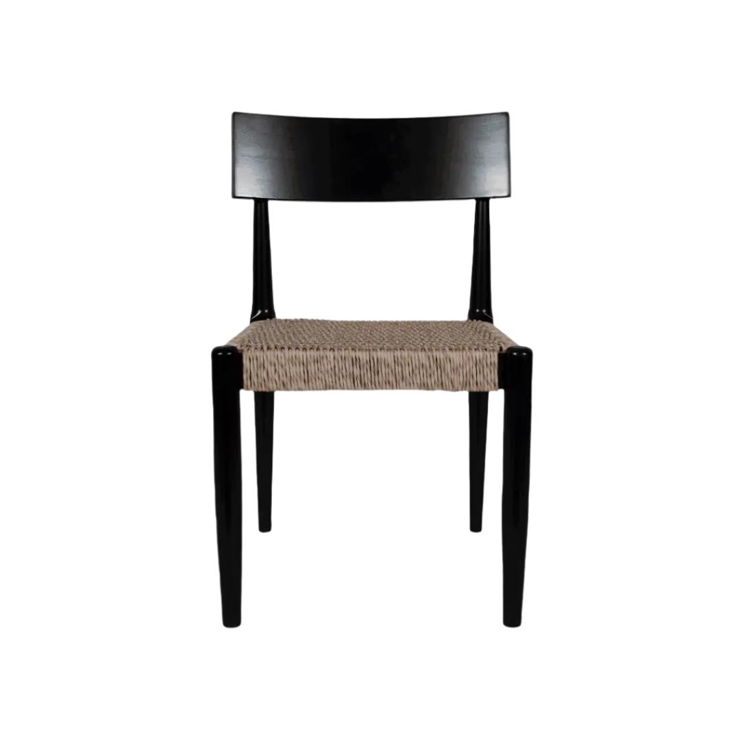 DC-902 Dining Chair