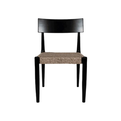 DC-902 Dining Chair