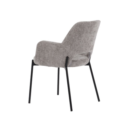 DC - 415 Chair - Ideal Furniture ES