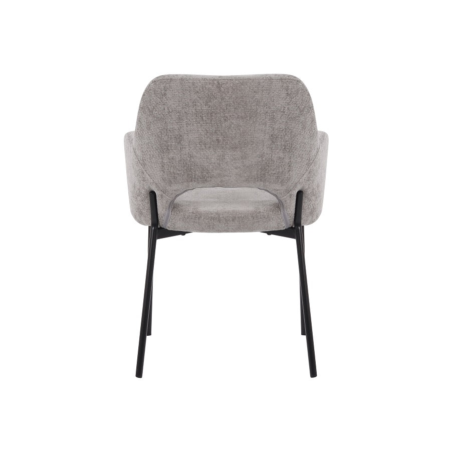 DC - 415 Chair - Ideal Furniture ES