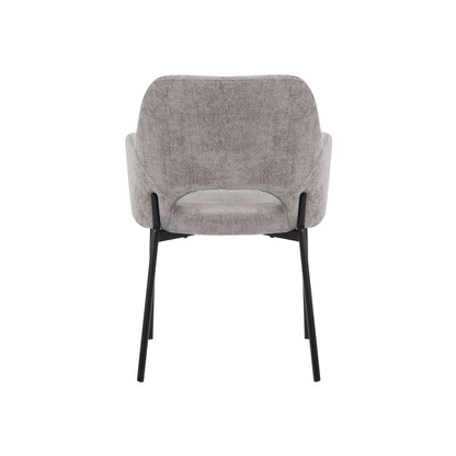 DC - 415 Chair - Ideal Furniture ES