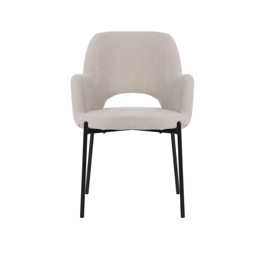 DC - 415 Chair - Ideal Furniture ES