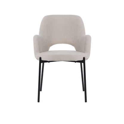DC - 415 Chair - Ideal Furniture ES