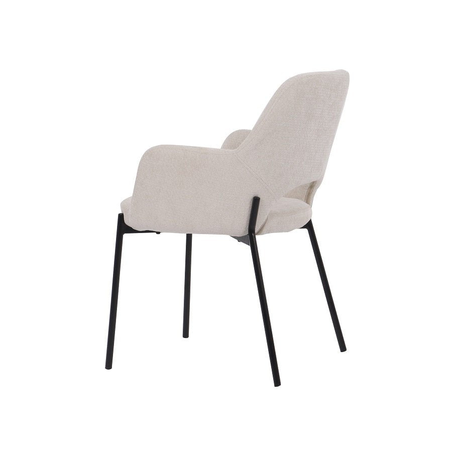DC - 415 Chair - Ideal Furniture ES