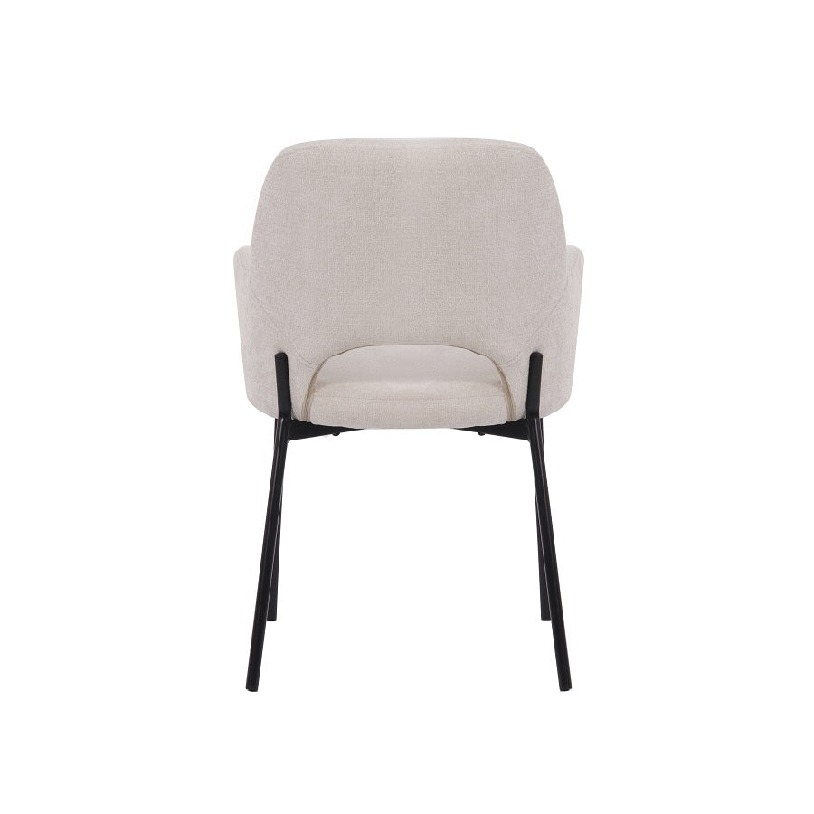 DC - 415 Chair - Ideal Furniture ES