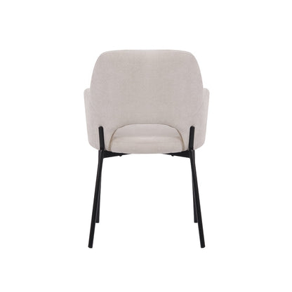 DC - 415 Chair - Ideal Furniture ES