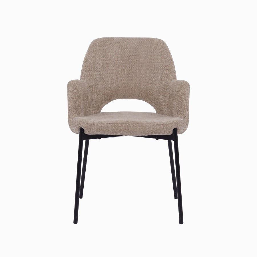 DC - 415 Chair - Ideal Furniture ES