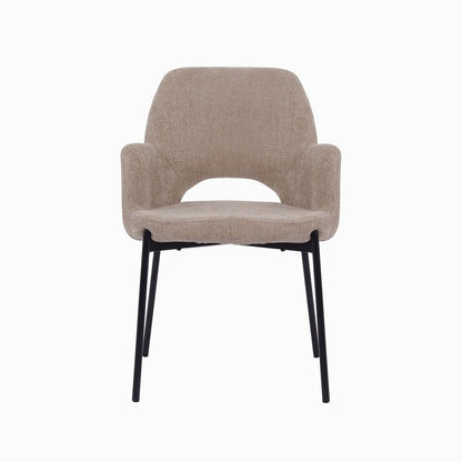 DC - 415 Chair - Ideal Furniture ES