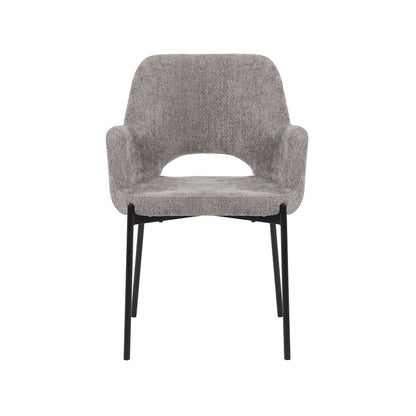 DC - 415 Chair - Ideal Furniture ES