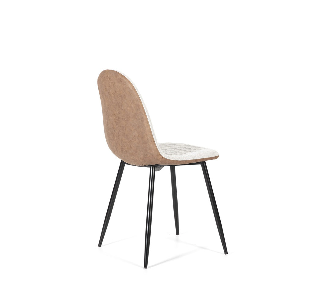 Cleep Dining Chair