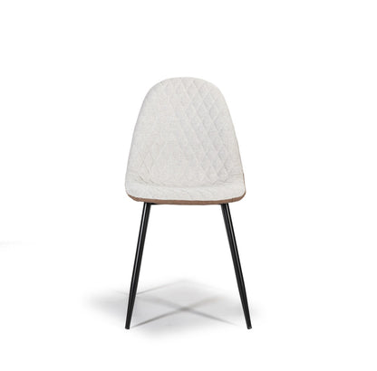 Cleep Dining Chair