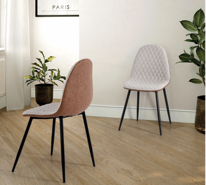 Cleep Dining Chair