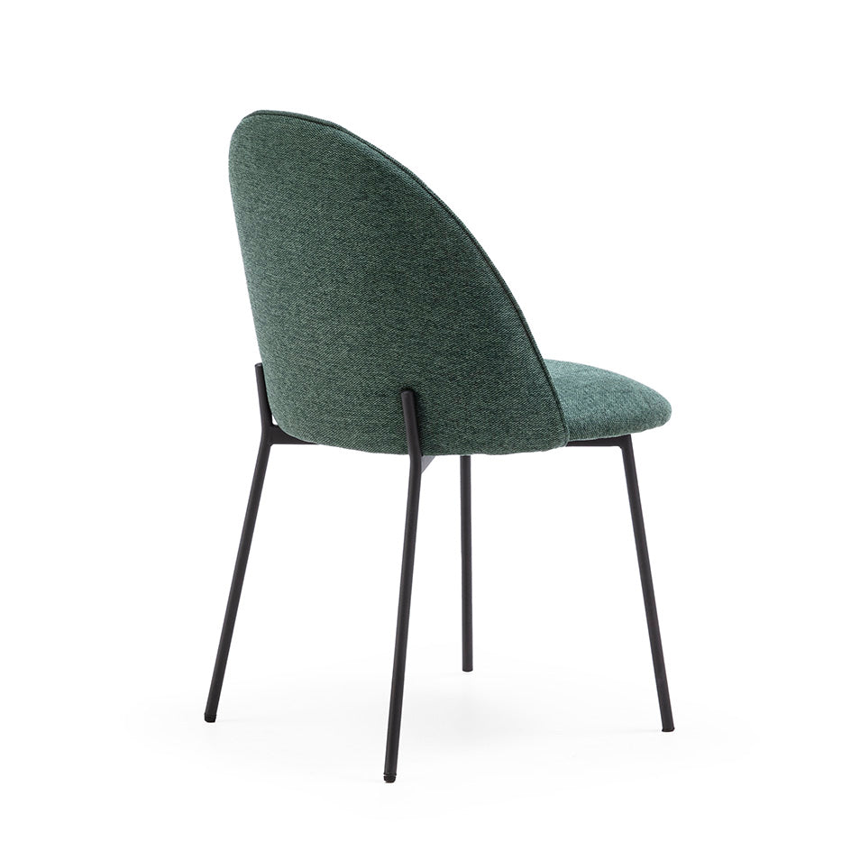 DC-651 Dining Chair