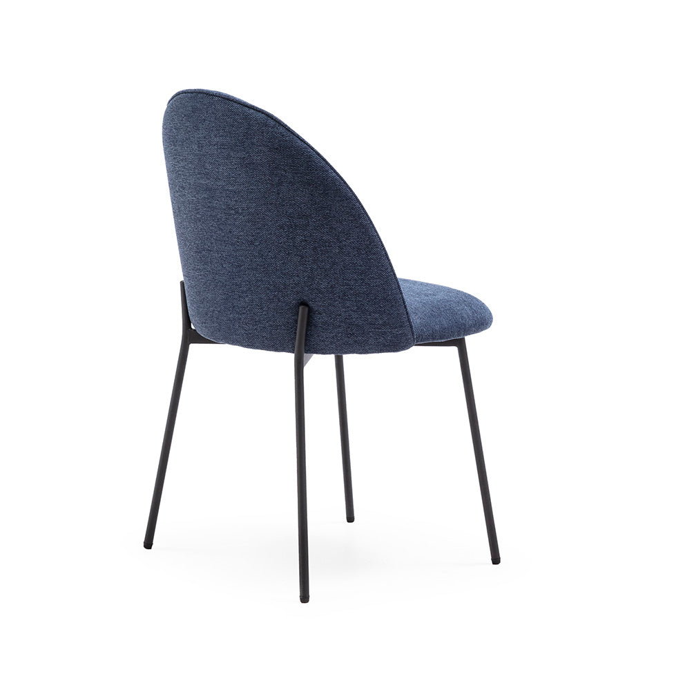 DC-651 Dining Chair