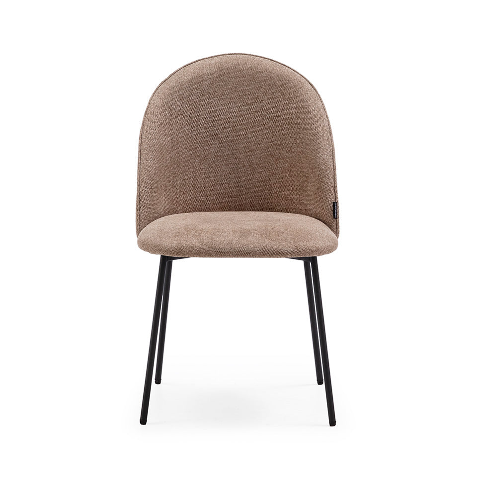 DC-651 Dining Chair