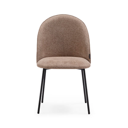 DC-651 Dining Chair