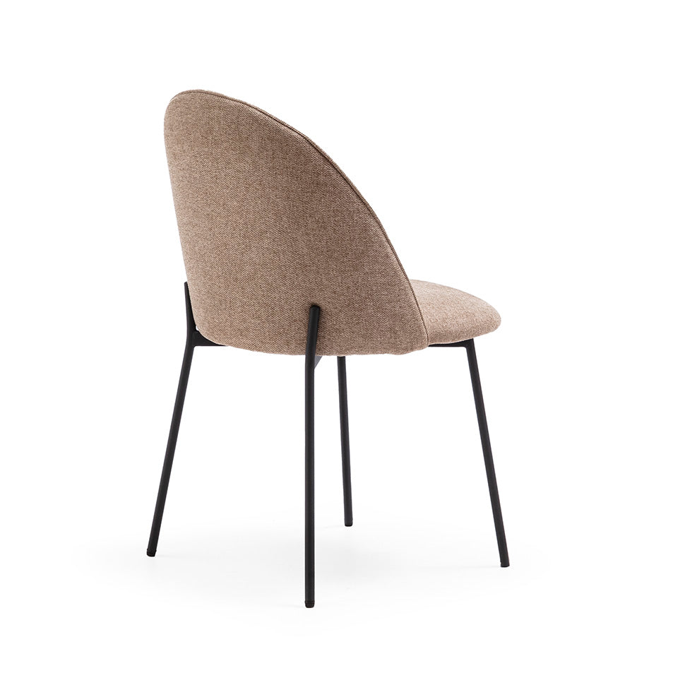 DC-651 Dining Chair