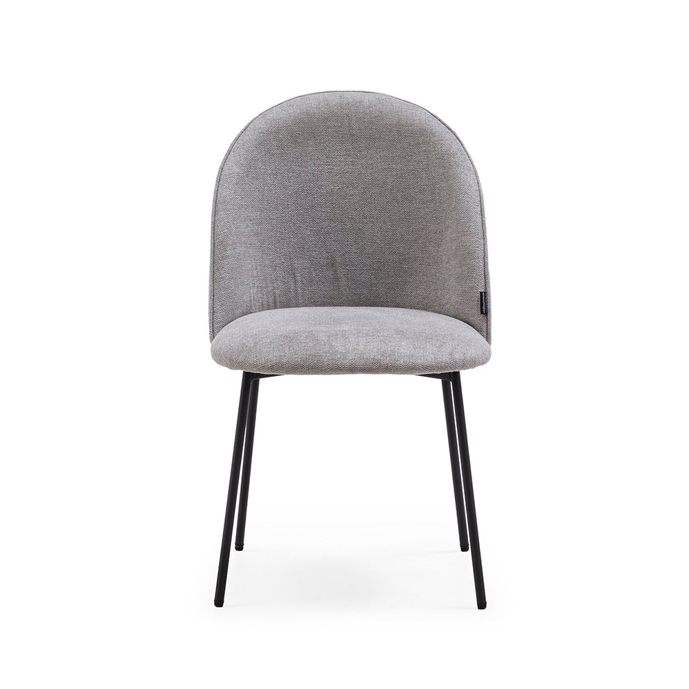 DC-651 Dining Chair