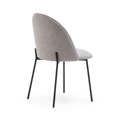 DC-651 Dining Chair