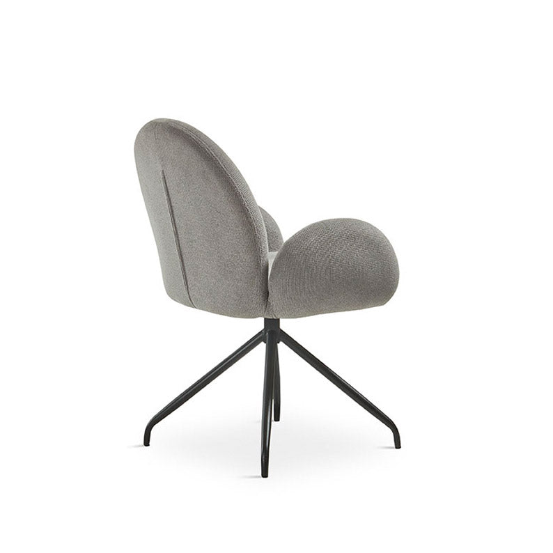 DC-913 Dining Chair