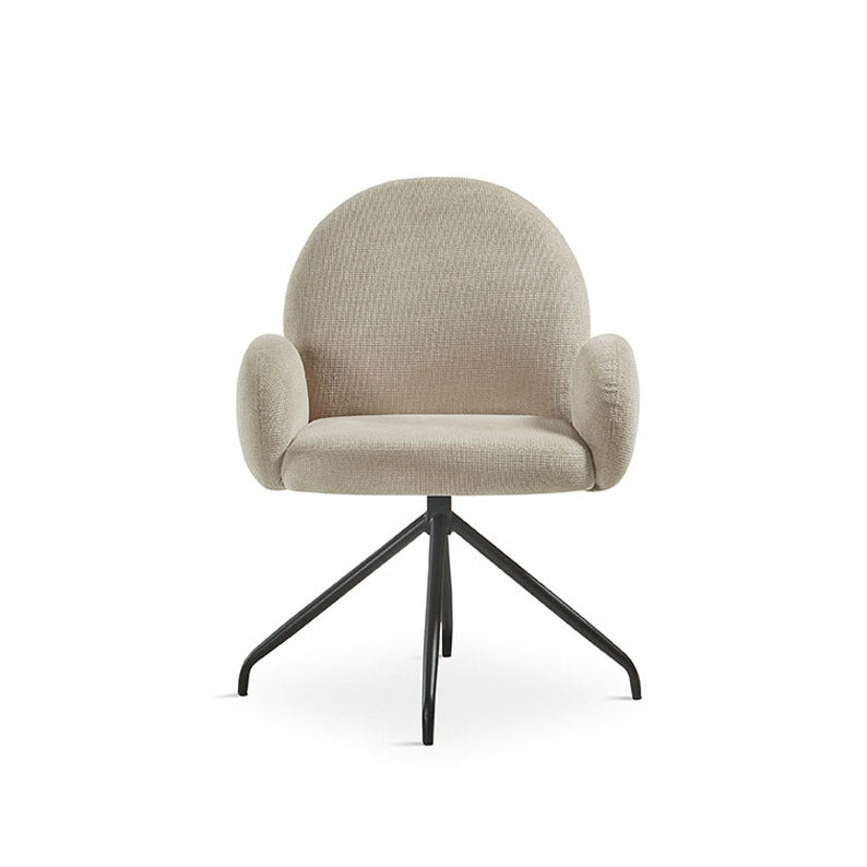 DC-913 Dining Chair