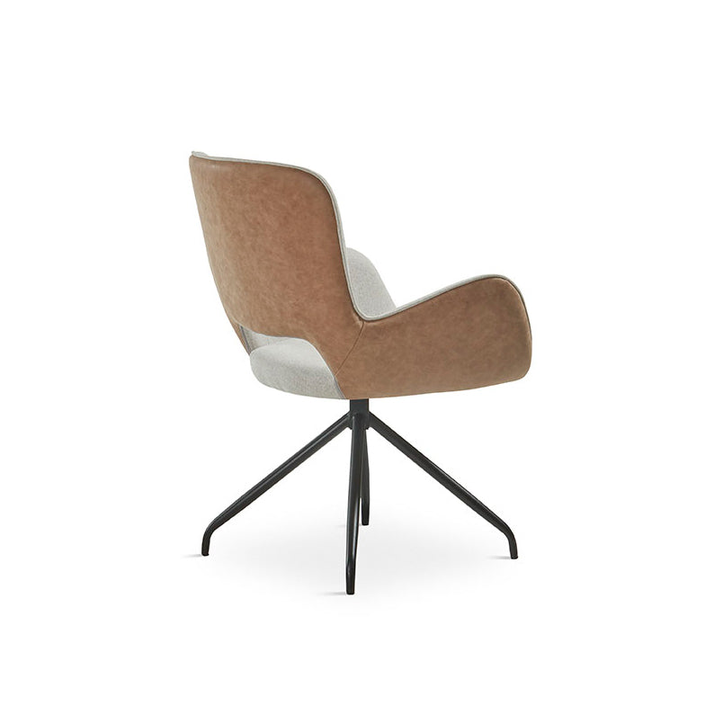 DC-914 Dining Chair