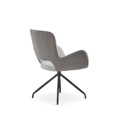 DC-914 Dining Chair