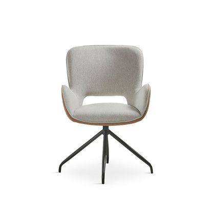 DC-914 Dining Chair